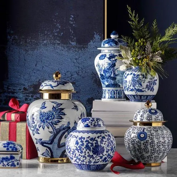 chinoiserie-porcelain-blue-and-white-ginger-jar-145-h-7328